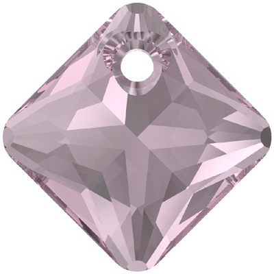 light amethyst