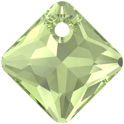 peridot