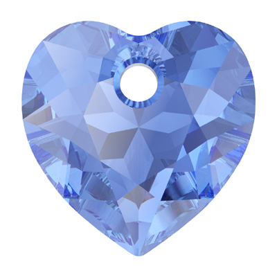 sapphire