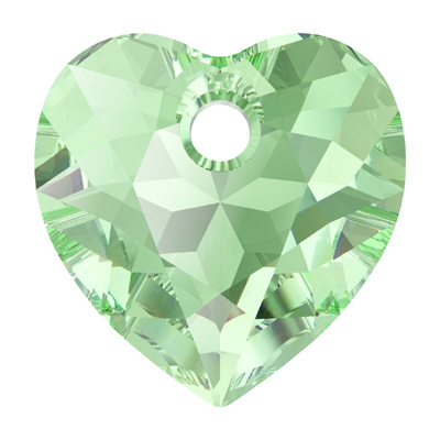 peridot