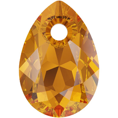 Topaz