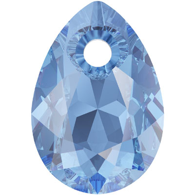 sapphire