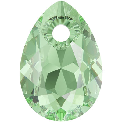 peridot