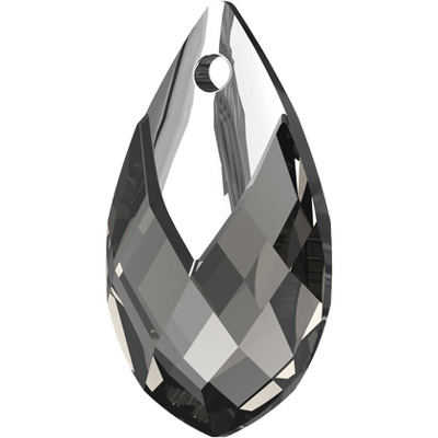 black diamond light chrome