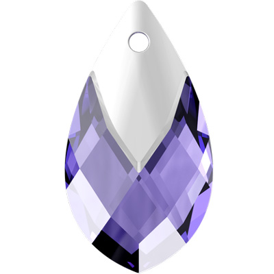 tanzanite light chrome