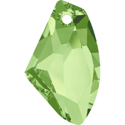 peridot