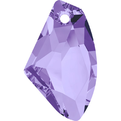 tanzanite