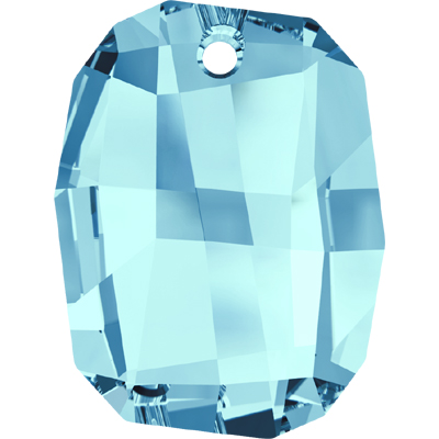 aquamarine