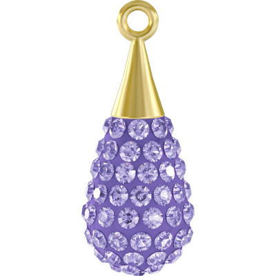 tanzanite