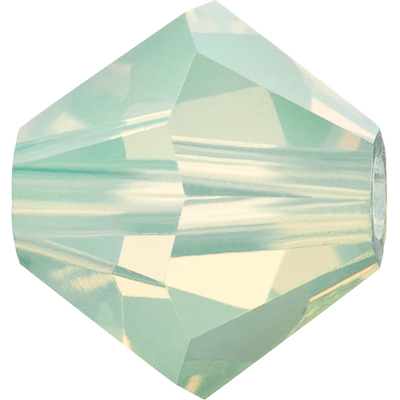 chrysolite opal