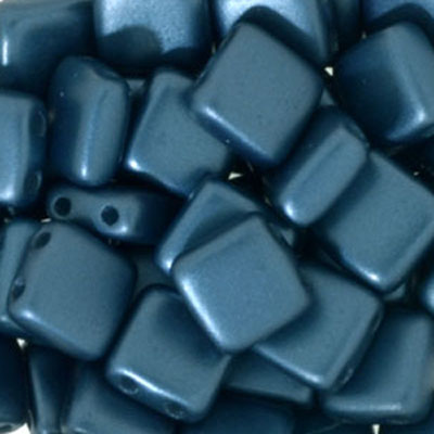 CMTL-336