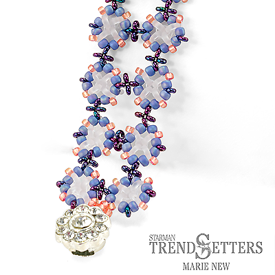 CMP3-DEMITRIA - Demitria Bracelet Pattern