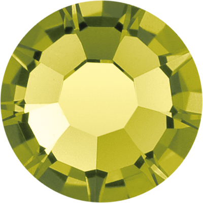 olivine