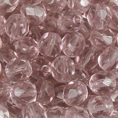 GBFP04 COLS 11