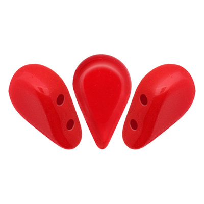GBAMPP-182 Amos par Puca - opaque red