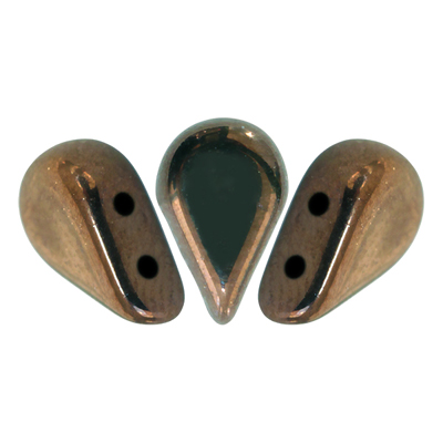 GBAMPP-271&nbsp;Amos par Puca - jet bronze