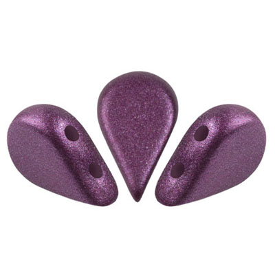 GBAMPP-335 Amos par Puca - pastel Bordeaux