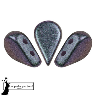 GBAMPP-587 Amos par Puca - Polynesian lilac