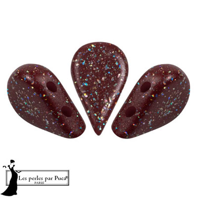 GBAMPP-912 Amos par Puca - Garnet Constellation GBAMPP-912 Amos par Puca - Garnet Constellation