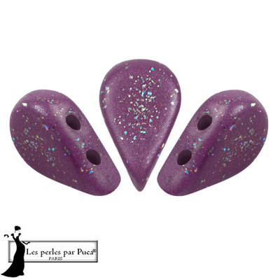 GBAMPP-913 Amos par Puca - Dark Magenta Constellation GBAMPP-913 Amos par Puca - Dark Magenta Constellation