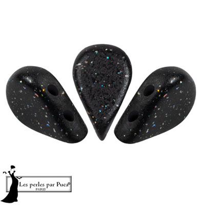GBAMPP-916 Amos par Puca - Black Constellation GBAMPP-916 Amos par Puca - Black Constellation