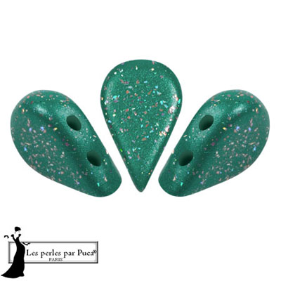GBAMPP-919 Amos par Puca - Green Constellation GBAMPP-919 Amos par Puca - Green Constellation