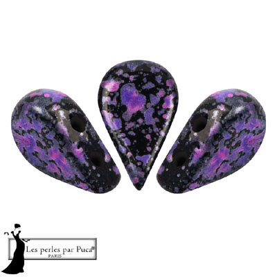 GBAMPP-942 Amos par Puca - Enamel Purple and Pink GBAMPP-942 Amos par Puca - Enamel Purple and Pink