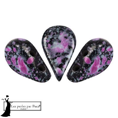 GBAMPP-943 Amos par Puca - Enamel Pink GBAMPP-943 Amos par Puca - Enamel Pink