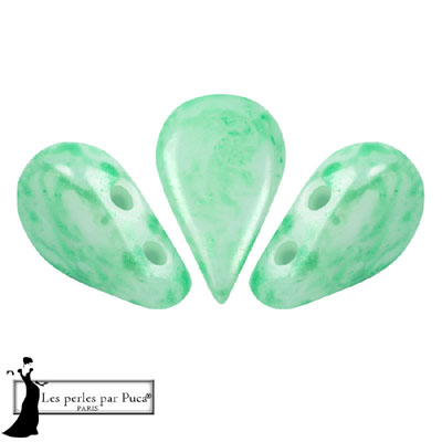 GBAMPP-964 Amos par Puca - Mishmash Green GBAMPP-964 Amos par Puca - Mishmash Green