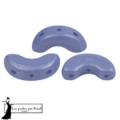 GBAPP-901 Arcos par Puca - mauve vogue matt