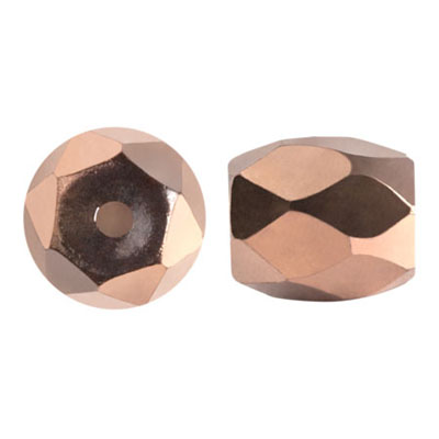 GBBARPP-195 Baros par Puca - crystal Capri gold