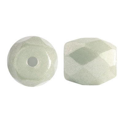 GBBARPP-357 Baros par Puca - chalk light green lustre