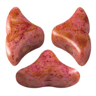 GBHPP-793 Helios par Puca - opaque rose spotted