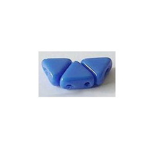 GBKPP-136 Kheops Par Puca - opaque blue