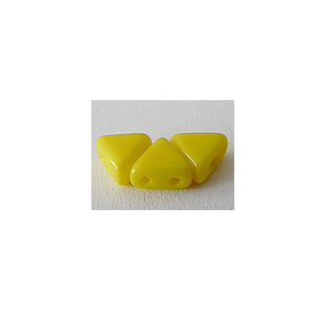 GBKPP-141 Kheops Par Puca - opaque yellow