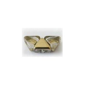 GBKPP-209 Kheops Par Puca - crystal amber