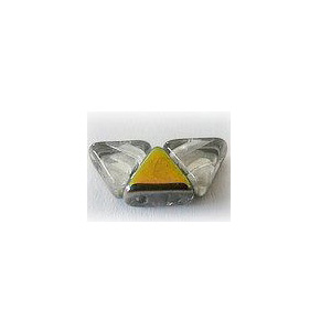 GBKPP-27 Kheops Par Puca - crystal vitrail light