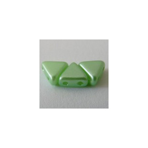 GBKPP-328 Kheops Par Puca - pastel light peridot