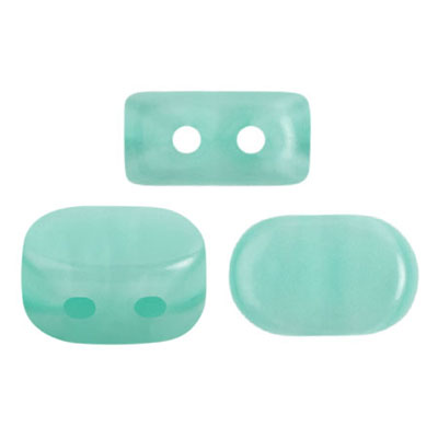 GBLIPP-57&nbsp;Lipsi par Puca - blue green opal