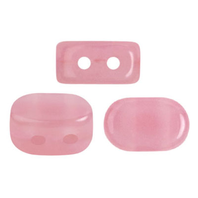 GBLIPP-80 Lipsi par Puca - light rose opal GBLIPP-80 Lipsi par Puca - light rose opal