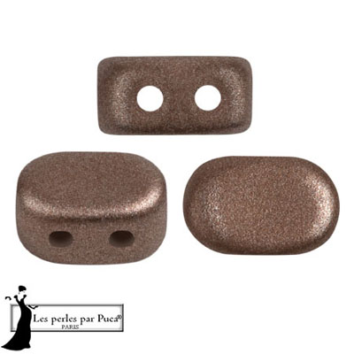 GBLPP-934 Lipsi par Puca - maroon metal shine GBLPP-934 Lipsi par Puca - maroon metal shine