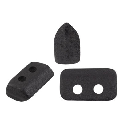 GBPIPP-861&nbsp;Piros par Puca - dark grey light matt