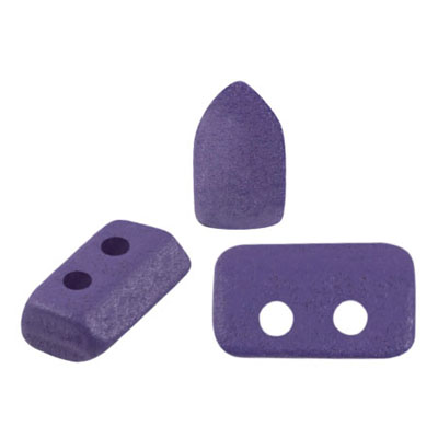 GBPIPP-867&nbsp;Piros par Puca - dark violet light matt