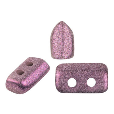 GBPIPP-878&nbsp;Piros par Puca - Stardust Amethyst