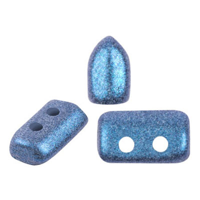 GBPIPP-879&nbsp;Piros par Puca - Stardust Blue