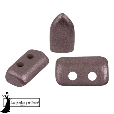 GBPIPP-933 Piros par Puca - plum metal shine GBPIPP-933 Piros par Puca - plum metal shine