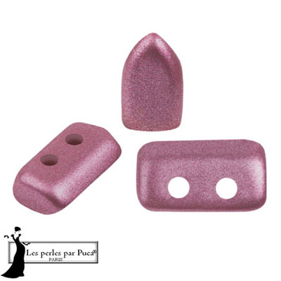 GBPIPP-936 Piros par Puca - powder rose metal shine GBPIPP-936 Piros par Puca - powder rose metal shine