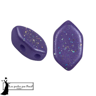 GBPPP-911 Paros par Puca - Purple Rain Constellation GBPPP-911 Paros par Puca - Purple Rain Constellation