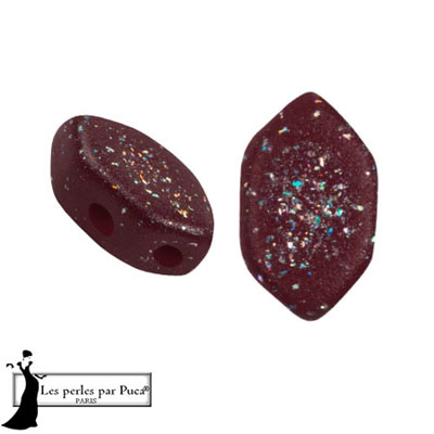 GBPPP-912 Paros par Puca - Garnet Constellation GBPPP-912 Paros par Puca - Garnet Constellation