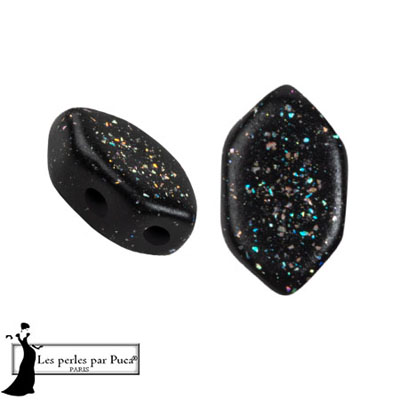 GBPPP-916 Paros par Puca - Black Constellation GBPPP-916 Paros par Puca - Black Constellation